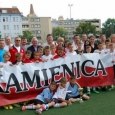 Turniej Piłki Nożnej FRUGO CUP 2014 WIEDEŃ