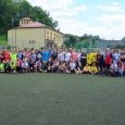 XI Turniej im. Wojciecha Stożka
