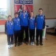 XX Ogólnopolska Olimpiada Młodzieży w sportach letnich