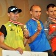 Robert Faron w reprezentacji Polski