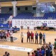 VIII Memoriał Andrzeja Grubby – Drużynowy Finał Szkół Podstawowych
