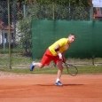 Sportowe – XXIII Dni Tymbarku – rozpoczęte