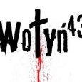 71 rocznica  Rzezi Wołyńskiej