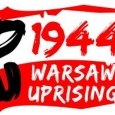 Powstanie Warszawskie
