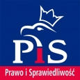 PiS z ponad 40 proc.! Gigantyczna strata Platformy.