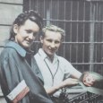 PiS chce uchwałą upamiętnić 70. rocznicę Powstania Warszawskiego