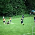 Limanovia Szubryt – Orkan Szczyrzyc  6:2