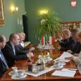 Polsko-Węgierskie porozumienie w sprawie remontu cmentarza na Jabłońcu w Limanowej