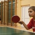 Udany sezon „Płomienia”…
