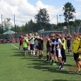 To był Turniej Piłki Nożnej Zakładów Pracy, Firm i Instytucji