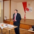 Wieczornica upamiętniająca Powstanie Warszawskie w Bibliotece w Nowym Rybiu