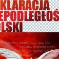 Deklaracja Niepodległości Polski