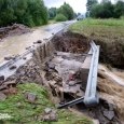 Dodatkowe pieniądze! bezrobotni pomagają w usuwaniu skutków nawałnic...