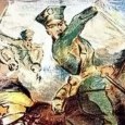 W 1920 r. Polacy zdali egzamin. Uratowaliśmy znaczną część Europy