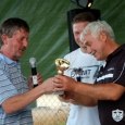 „Wakacje na sportowo w Rupniowie”