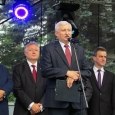 Święto Miasta Dni Limanowej – dzień pierwszy