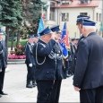 Jubileusz 140-lecia OSP Limanowa