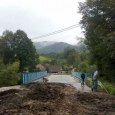 160 tys. zł na remont mostu