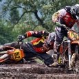 Zawodnicy Joniec Team mistrzami Polski Super Enduro
