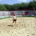 Dwa wakacyjne turnieje TKKF w Mszanie Dolnej
