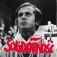 Bł. ksiądz Jerzy Popiełuszko patronem „Solidarności” - jest dekret Watykanu