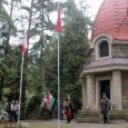 „… jeno się ostały żołnierskie mogiły” – konkursy w 100-lecie limanowskiej bitwy