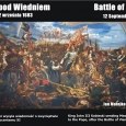 12 września 1683 – Odsiecz Wiednia