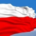 Bij Ruska, czyli Cieślik i inni. Największe triumfy nad Sowietami w historii polskiego sportu
