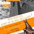 Młodzieżowy Dzień Odpustu w Limanowej