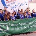 Warsaw CUP - Polish Open