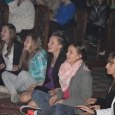 Koncert Ewangelizacyjny w Limanowej