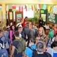 Europejski Dzień Języków Obcych