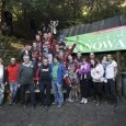 V Limanowa Downhill Challenge z nowym rekordem trasy