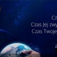 O tym filmie mówi już cała Polska. W kinach brakuje miejsc. Fenomen „Ziemi Maryi”