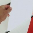 W III RP fałszowano wybory. Czy sfałszują je znowu?