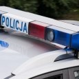 Z kroniki policyjnej.- 17 października