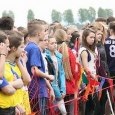 Uczniowie Zespołu Szkół Nr 1 w Limanowej na podium w małopolskiej licealiadzie