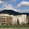 Zapraszamy do udziału w Programie Badań Przesiewowych dla wczesnego wykrywania raka jelita grubego, w zakresie wykonywania badań kolonoskopowych.