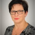 Wybory samorządowe Miasto Limanowa  KW Prawo i Sprawiedliwość