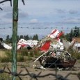 Eksperci badają katastrofę z 10 kwietnia 2010. III Konferencja Smoleńska NA ŻYWO