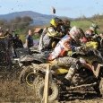 Gorczański Festiwal Sportów Ekstremalnych