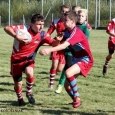Regionalny Turniej w pierwszą dekadę GORCÓW