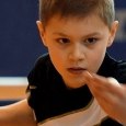 Dawid Kosmal został zwycięzcą 1.Grand Prix