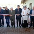 LKS WITÓW z nowym zapleczem