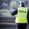 Organizacja ruchu we Wszystkich Świętych na terenie Limanowej