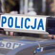 Smutny finał poszukiwań zaginionej z Wilczyc