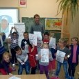 Tydzień Bezpieczeństwa w Zespole Placówek Oświatowych w Kasince Małej