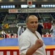 Mistrzostwa Świata Karate Kyokushin – Tokio 03.11.2014, Limanowianin - Arkadiusz Sukiennik w ósemce najlepszych karateków świata