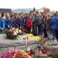 Śladami Patrona ks. prof. Józefa Tischnera