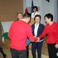 ZS nr 1 w Męcinie szkołą promującą zdrowy styl życia
